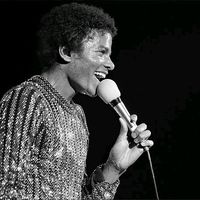 kingjackson49