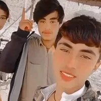 original sound - 10ismailkhan