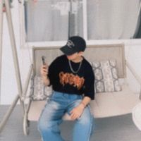 原聲 - ✧泰迪✧