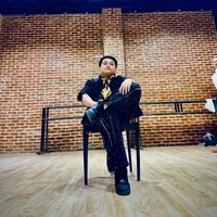 original sound - dags_arpon