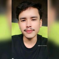 user170826872