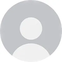 original sound - xoxoxoxoxoxoxooxoo8