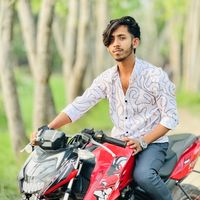 notiboy0420