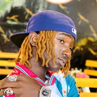 original sound