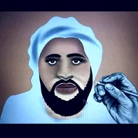 original sound - kalidsanyiimootii