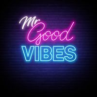 mr.goodvibes23