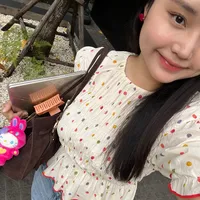 original sound - worldofnongaom