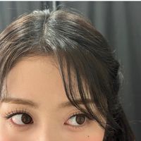 オリジナル楽曲 - you。