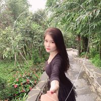 linhxinh69