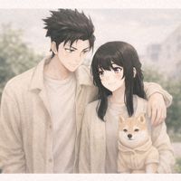 suara asli - ☘sintia