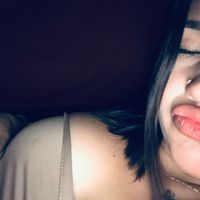 dannapaoladazreyn