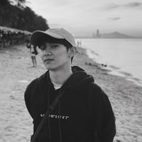 bankthadaphong