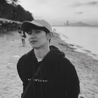 original sound - bankthadaphong