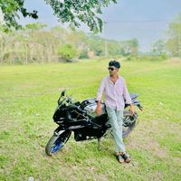 shuvo818270