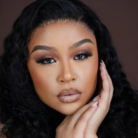 angelasithole