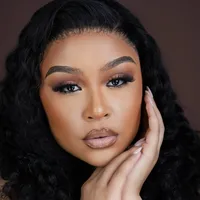 original sound - angelasithole