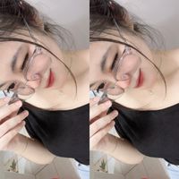 deknisaa14