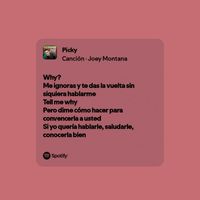 sonido original