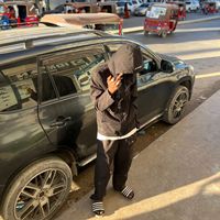 xx_lil_zancho