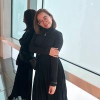 iheartreina10