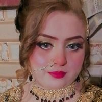 kamran.baig06