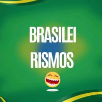 brasileirismos