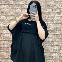 sofiya.7774