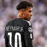 original sound - njr.vdzin