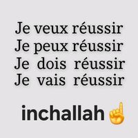 fatimahzarah48