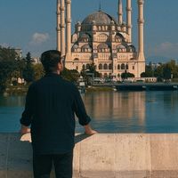 vatan sevgisi