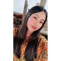 005mar_shey
