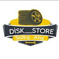 disk__store_777