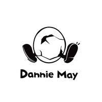 dannie_may_tiktok