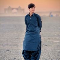 azlan_miro_0077