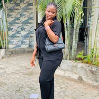 firegirl895