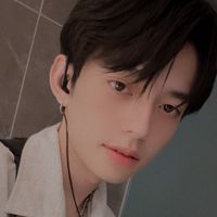 uf__0727