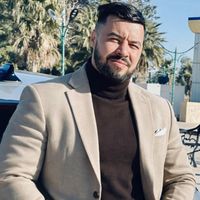 abdelillah_002
