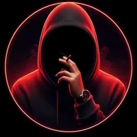 original sound - iker7936