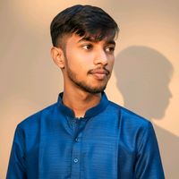 shan_hasan8