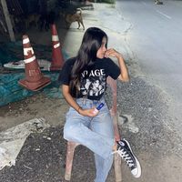 bunyi asal - .•♫•♬•🔥ɨchα🔥•♬•♫•.