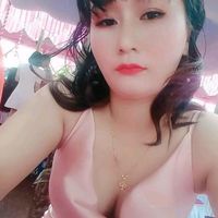 nhạc nền - Vũ hảo cộng 93 cộng 66.Đ.thap