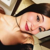 maanu.perez