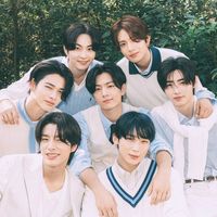 suara asli - VAMPIRES lovers