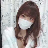 yu_hirose1212