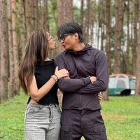 เสียงต้นฉบับ - ใบแต๊ตไม่กินผัก