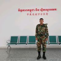 សំឡេងដើម - Anan