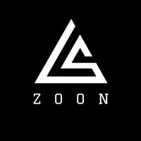 zoon_quotes_