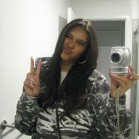 pania.lateal