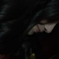 _useerrrnameeee