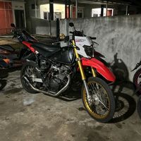 suara asli - CRF Dadox🚀